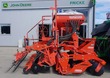 Maschio ALIANTE 300 + IENA D