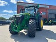 John Deere 7R 290