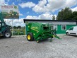 John Deere F441M