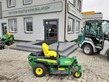 John Deere Z315E