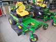 John Deere Z320M