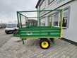 Sonstige MARPOL PML02 B
