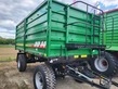 Metaltech DB 14