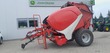 Lely RP 160 V