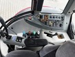 9819-fc610036e813dba8661d2c287b761990-5937528