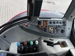 9819-fc610036e813dba8661d2c287b761990-5937528