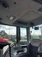 9819-fc610036e813dba8661d2c287b761990-5937528