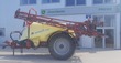 Hardi NAVIGATOR 4000