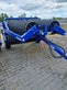 Dalbo MINIMAX 630x55