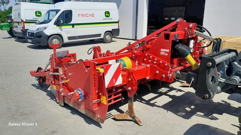 Sonstige GF 400