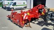 Sonstige GF 400 