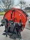 Krpan PD 1200 H PRO PLUS