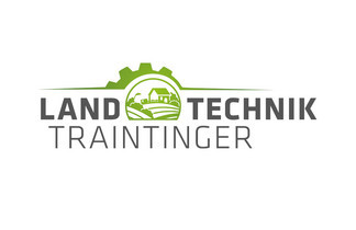 Markus Traintinger Landtechnik