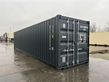 Sonstige 40 Fuss Seecontainer