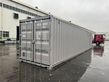 Sonstige 40 Fuss Seecontainer