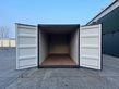 Sonstige 20 Fuss Seecontainer