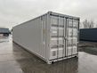 Sonstige 40 Fuss Seecontainer
