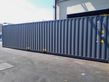 Sonstige 40 Fuss High Cube