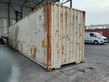 9833-d26e34a4629e99e08799fe91095c877e-6075648
