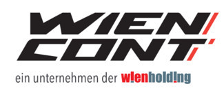 WienCont Container Terminal GmbH