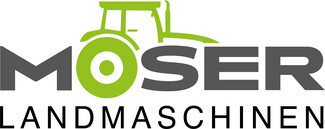 Moser Landmaschinen