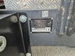 9842-0ff504524041abfbbe9548b5d198fbdf-5811318
