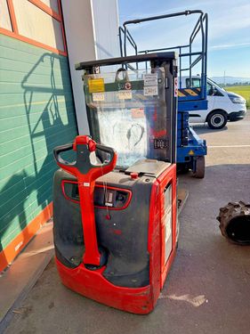 Linde L16