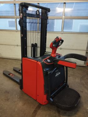 Linde L16