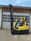 Hyster H 2.0 FTS 