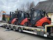 Linde H30D