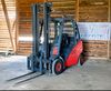 Linde H30D