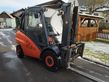 Linde Linde H50D