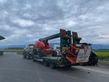 JLG 660 SJ