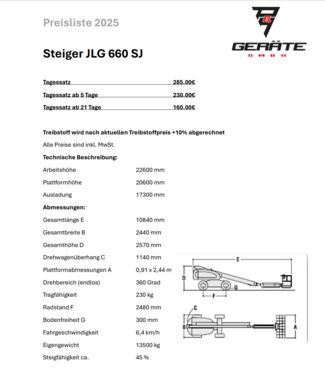 9843-fab9cf35595d84092ddff85e9b691fb0-5717159