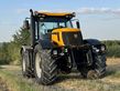 JCB 3200 XTRA