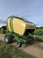 Krone Comprima   V 150 XC