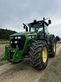 John Deere 7730