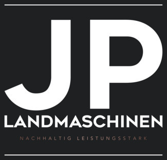 JP Landmaschinen