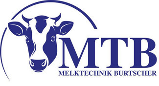 Melktechnik Burtscher