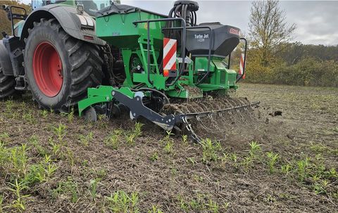 Sonstige Simtech - UK AP 300