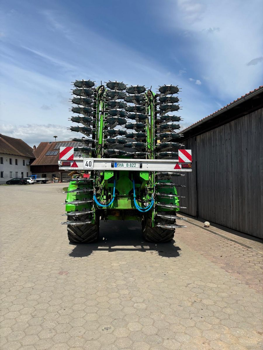 Güstrower 2