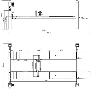 9852-faa7edc54ff8cd5fd16cd16701e46af7-4494578