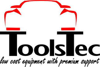 ToolsTec GmbH