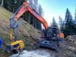 Koller Doosan DX 210-5 + Koller P60