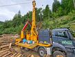 Koller K507-GH