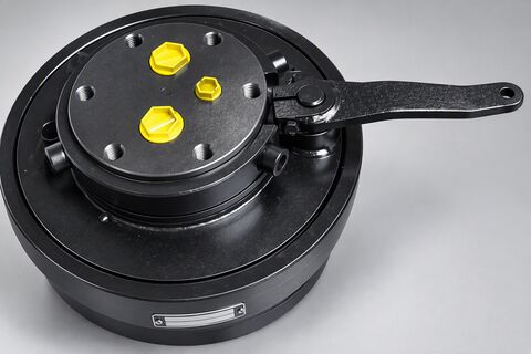 Sonstige Radnabenmotor BB 800