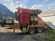 Koller K602-4H