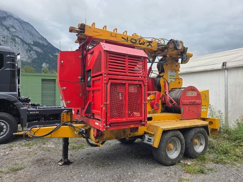 Koller K307-2H