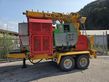 Koller K307-4H