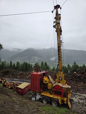 Koller K306-4H